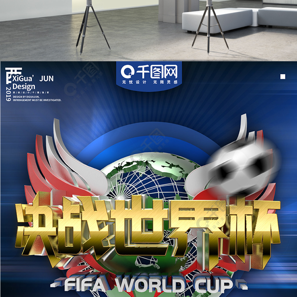 漓尽