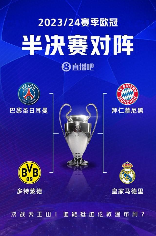 这次世