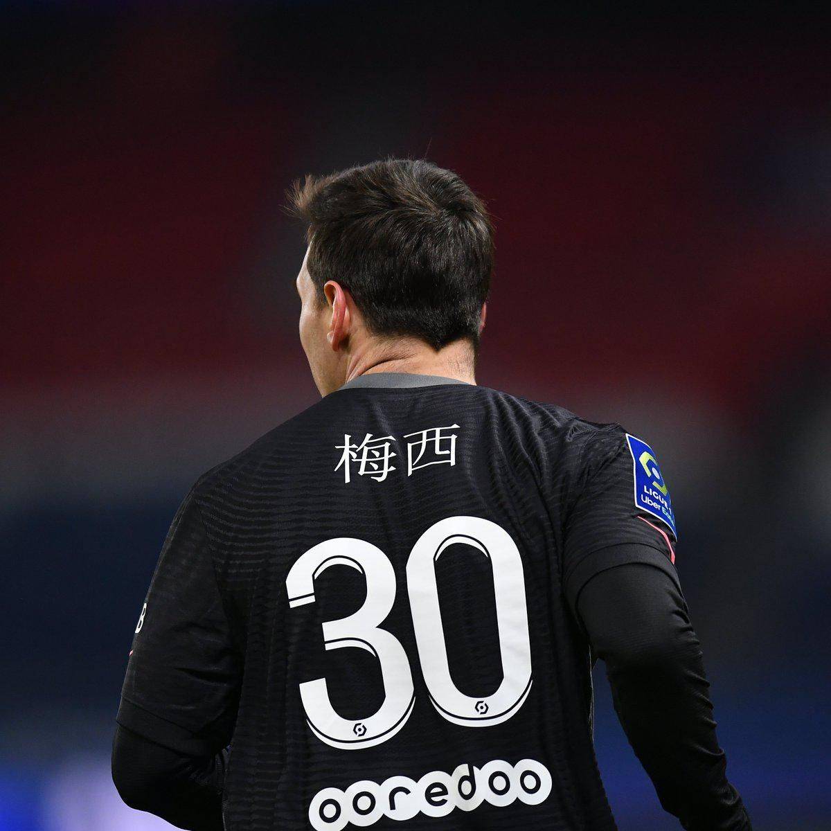 战能够