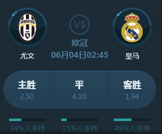 如布鲁
